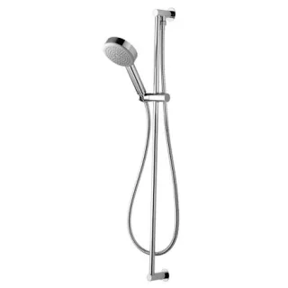 Bossini Brauseset Dinamica Ø 110 mm