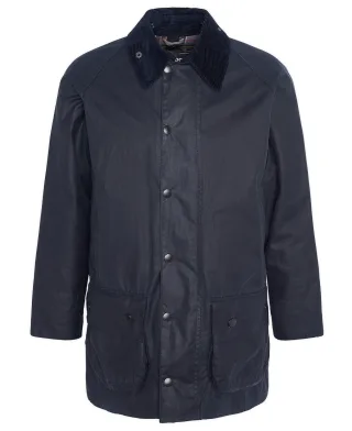 BARBOUR - Barbour MWX0017NY91 - Gr. - 42