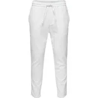 ONLY & SONS 7/8-Hose ONSLinus (1-tlg)