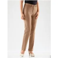 Witt Bequeme Jeans Jeans komfortabel