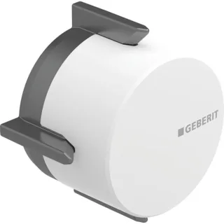 Weiß