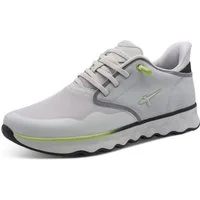 Tamaris Slip-On Sneaker Freizeitschuh, Halbschuh mit Ortholite-Ausstattung, für Herren