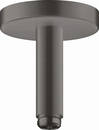 Hansgrohe Decken-Anschlussstück Axor DN15 100mm 26432340