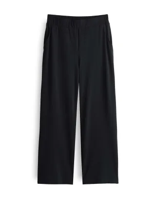 someday - Celasto black - Gr. - 38