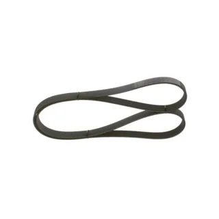 Bosch Keilrippenriemen 6PK1496 Citroen Xantia Mitsubishi L200 Toyota Corolla