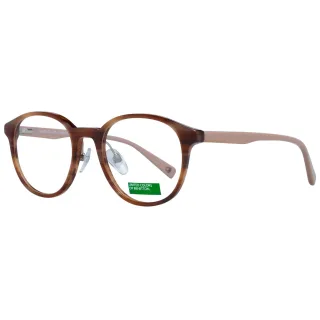 Benetton Optische Fassung BEO1007 151 48