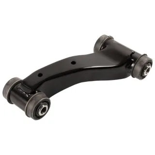 Febi Querlenker vorne links Nissan Primera P10 P11