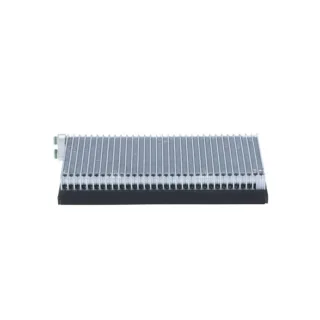 NRF Verdampfer f?r Klimaanlage 36148