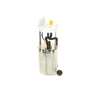 Bosch Kraftstoffpumpe Alfa 156 0580303003