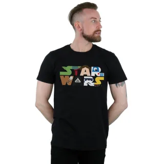Schwarz
