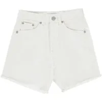 CARS JEANS Jeansshorts