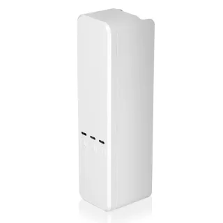 MOES Tuya Zigbe Chain Roller Blinds Smart Electric Curtain Shade Drive Motor Lithium Battery App Control with Alexa Goog