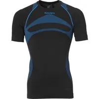 Kempa Trainingsshirt Attitude Pro Shortsleeve