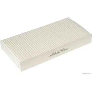 Jakoparts Innenraumfilter Honda Civic Cr-V Fr-V J1344006