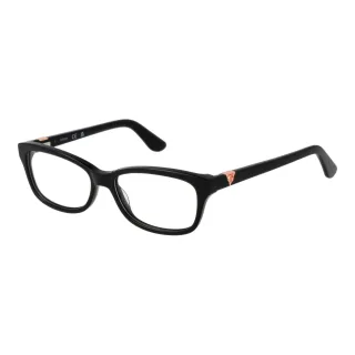 Guess Brillenfassung GU2948 001 50