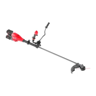 Milwaukee M18 FUEL Akku-Freischneider M18F2BCU-122 - 4933480860