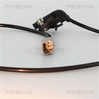 Triscan Raddrehzahlsensor Vorne Audi A4 Seat Exeo