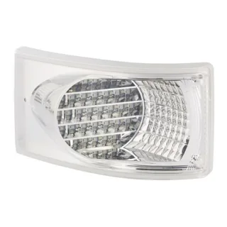 Hella Blinkleuchte 2BA345982-041