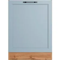 KOCHSTATION Unterschrank KS-Lana Breite 60 cm