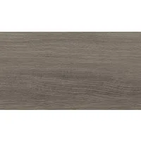 Express Küchen Arbeitsplatte Trea, in verschiedenen Längen, 600 mm tief, 40 mm stark