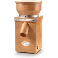 KoMo Getreidemühle Getreidemühle Fidibus 21