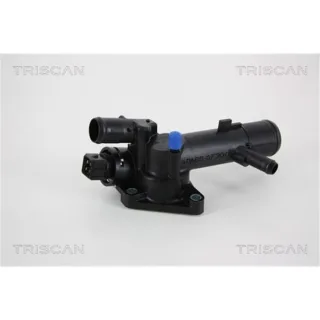 Triscan Thermostat Dacia Nissan Renault 862036583 1,5