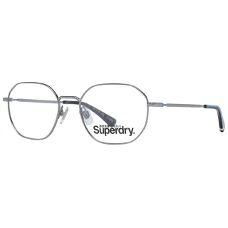 Superdry Optische Fassung SDO Taiko 005 52