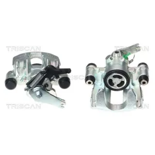 Triscan Bremssattel hinten rechts Iveco Daily 6