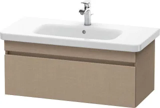 Variante