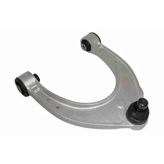 Vaico Querlenker vorne BMW 5er 6er 7er I8 V20-1496
