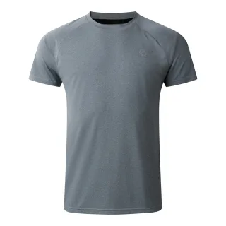 Dare 2B - "Accelerate" T-Shirt Leicht für Herren ()