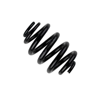 Bilstein Feder hinten VW Transporter T5 T6 38-312731
