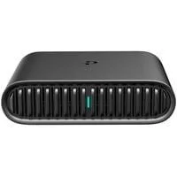 TL-WR1502X, Mobile WLAN-Router