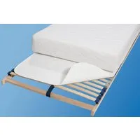 Matratzenschoner Noppenunterlage SETEX