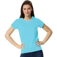 dressforfun T-Shirt