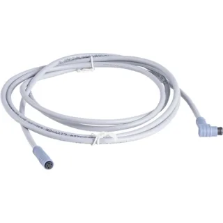 Geberit Kabel f. Schnittstellenmodul 4,1 Volt 245729001