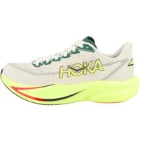 Hoka One One Mach 7 Damen Laufschuh Sneaker, Turnschuhe, Sportschuhe, Running, Joggingschuhe