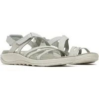 Merrell HARBOR BACKSTRAP Sandale