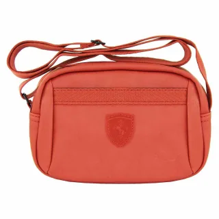 Puma Scuderia Ferrari Lifestyle Kleine Unisex-Umhängetasche