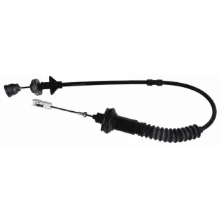 Sachs Kupplungsseil Peugeot 206 3074600215