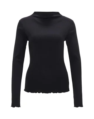 Opus - Opus 10351611663100 black black - Gr. - 40
