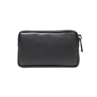 Pero Gryphos Keycase Lz black - Gr. - M