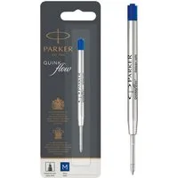 Parker Permanentmarker Parker Quinkflow Mine Blau M 1er
