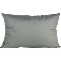 JACK Dekokissen 40x60cm Outdoor Lounge Kissen inkl. XXL Füllung, starke Füllung, Robust, Strapazierfähig, Wasserabweisend, Innen&Außen