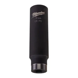 Milwaukee 1/2 Zoll Schlagnuss Shockwave - 4932352849