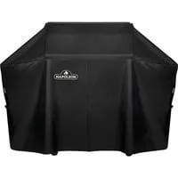 Haube, Schutzhaube schwarz, Rogue XT525, Rogue SE525