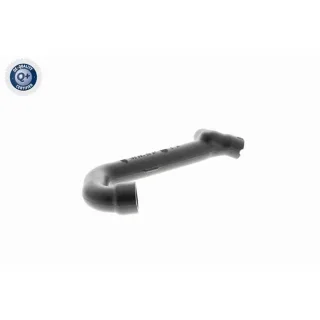 Vaico Schlauch f?r Kurbelgeh?useentl?ftung Mercedes 124 190 V30-0793
