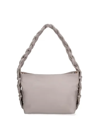 Chiara Ferretti Schultertasche Frauen