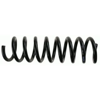 Sachs Feder vorne Mercedes E-Klasse W210 997800
