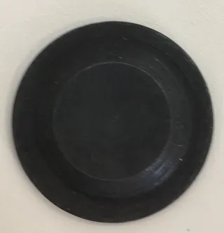 ELMAG Deckel Nr. 112 - 9802042
